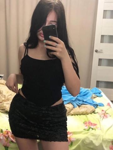 Любовь