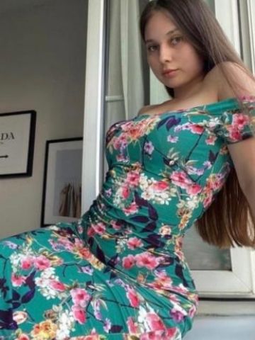 Анастасия